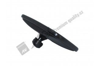 53368914 AGS: Zrcátko zpětné sférické 5911-6662 AGS