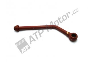 80278180: Trubka sací