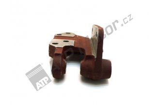 70115002: Konzola pravá