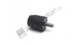 Bett Silentblock FRT