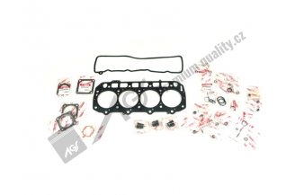 L08199001: Dichtungssatz 4TNE98-WI AGS