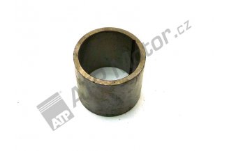 88121083: Pouzdro B + C