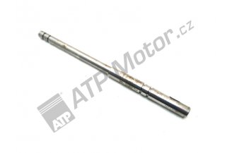 55453005: Hřídel řazení