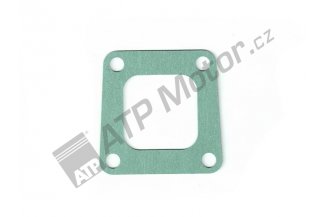 13029518: Těsnění plnícího  potrubí