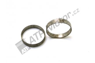 88121041: Kroužek distanční