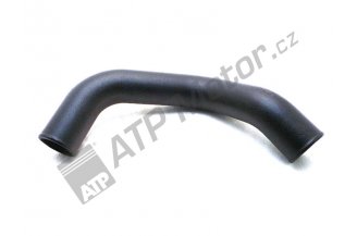 19029028: Luftabzug FRT