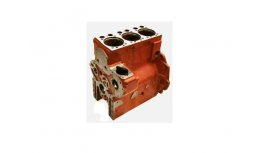 3V ATM Motorblock Z 5201 102x110 4901-0151, 4901-0152, 4904-0185, 5201-0109