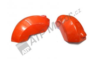 19364916: Blatník široký P FRT