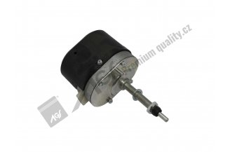 8935103124V: Heckwischermotor 24V AGS