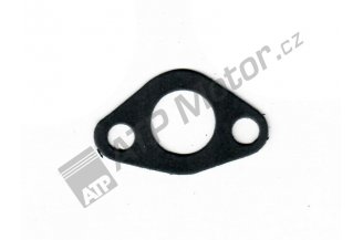 50/60731/0: Těsnění C-360