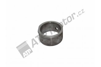 MD37M1002132A: Bushing