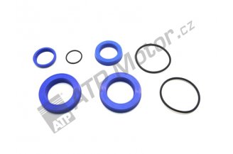 88578996: Cylinder seal kit 88-578-904 d=32,00 mm