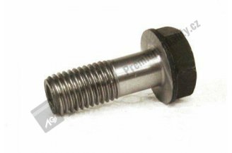78003115: Šroub setrvačníku 78-003-015 AGS