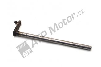 80295100: Hřídel