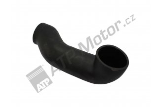 17011013: Potrubí sací FRT