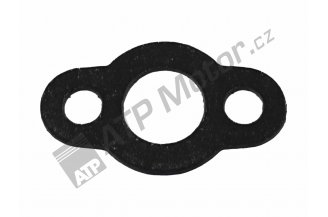 M501402053: Gasket