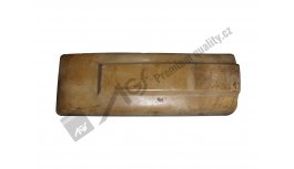 Kapota 3V Z4911-5011 AGS