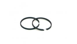 Kolbenring d=50,00x3,5