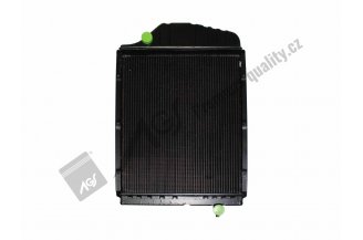 83013961 AGS: Wasserspender C 83-613-911 AGS