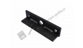 Konzola navařovací pro uchycení válce řízení AGS