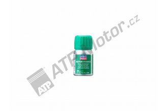LM6181: Aktivní primer 30 ml Liqui Moly