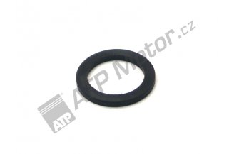 50/00074/0: Těsnění termostatu gumové C-330
