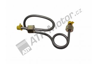 M240110430001: Injection pipe 1