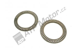 971942: Klec s jehlovými válečky AXK 6085