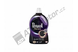 DR843: Gel PERWOLL 60PD/3l