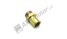 Armaturen 410.05.06.0