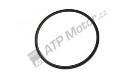 Těsnění manžetové