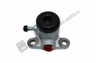 78227019 AGS: Váleček brzdový L 25 AGS