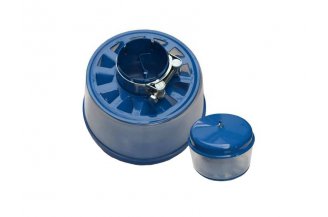 84012901: Air precleaner PC-350, T-148, 336-946024*