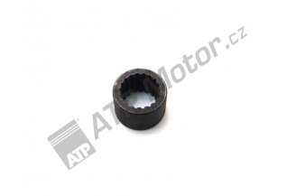 72454145: Objímka řadící