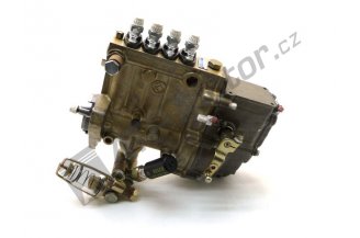 60010881: Čerpadlo vstřikovací PP4M85 K1e-3144