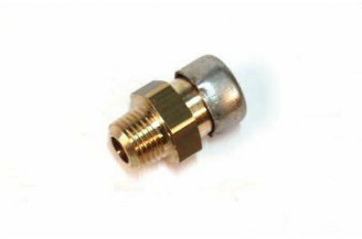 930104: Bleeding plug M10x1 CA