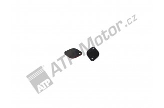 78002043: Cap JRL+FRT