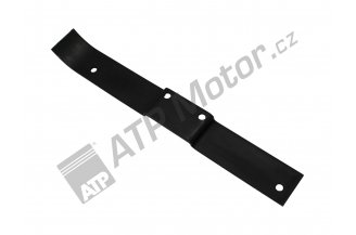 15364032: Příložka přední P FRT