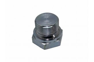 975049: Thermostat-Ablassschraube M22x1,5