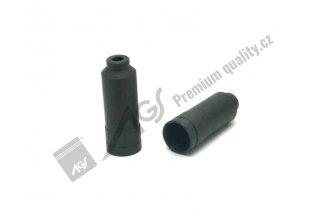 Injector insert 95-0502 AGS *