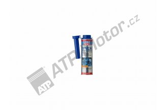 LM5100: Mtx carburetor cleaner 300ml Liqui Moly