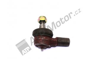 50/58201/4: Tie rod end small K162