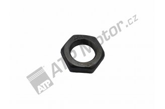 935243: Mutter M24x1,5 CAS FHSX