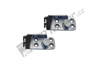 10368907: Nájezd zámku P BOMORO