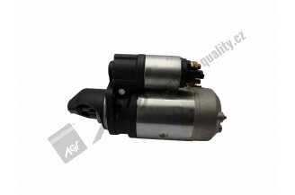 Z25STARTER: Starter with reducer 25301.05 12V/3,0kW z=11 Z-25 AGS