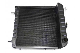 Z50105.4813: Wasserspender Z-50S