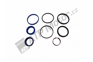 901001095: Dichtungssatz ZL-21 12727110 ALO