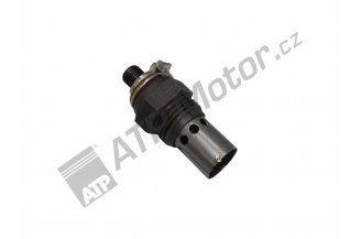 78350938: Čidlo termostart 53-009-914