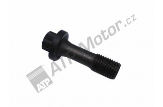 935074: Šroub CAP MAJN