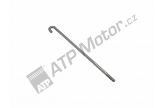 Z5017.2521: Šroub závěsný